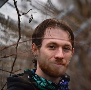 Meet your Posher, Devin